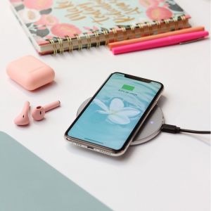 CARGADOR BUCAREST personalizada