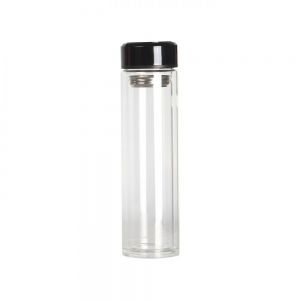 TERMO JUBERRI personalizada