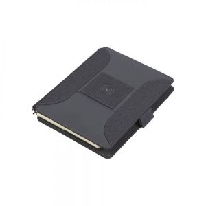CARPETA MORON personalizada