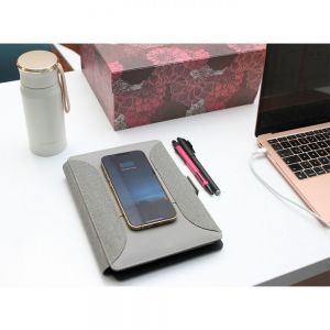 CARPETA MORON personalizada