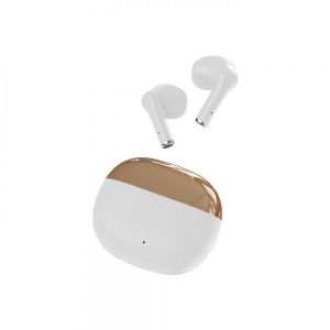 AUDÍFONOS VELLETRI personalizada