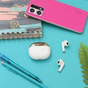 AUDÍFONOS VELLETRI personalizada