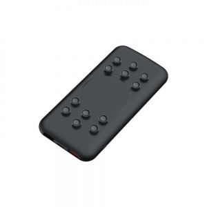 POWER BANK POMONTE personalizada