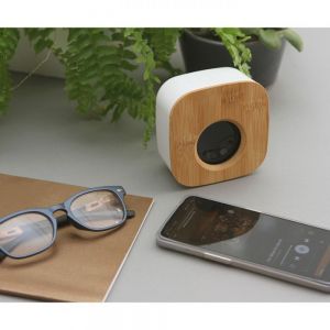 BOCINA VARESE personalizada