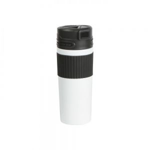 VASO GELSO. personalizada