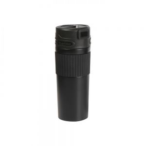 VASO GELSO. personalizada