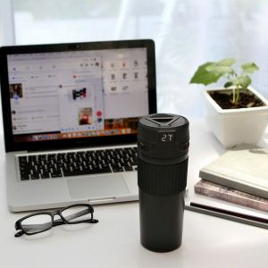 VASO GELSO. personalizada