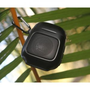 BOCINA BIBBONA. personalizada