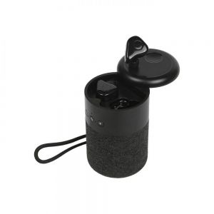 BOCINA MARINETTA. personalizada