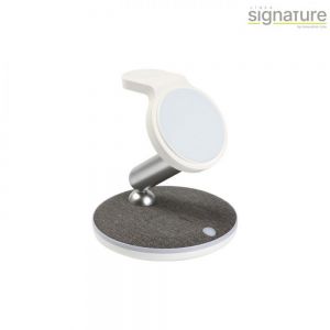 CARGADOR DAPHU. personalizada