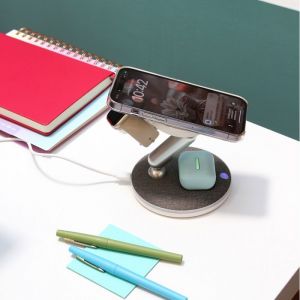 CARGADOR DAPHU. personalizada