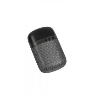 BOCINA DAGA. personalizada