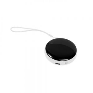 POWER BANK BIMINI. personalizada