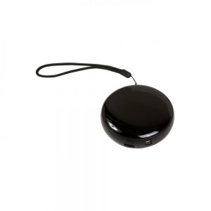 POWER BANK BIMINI. personalizada