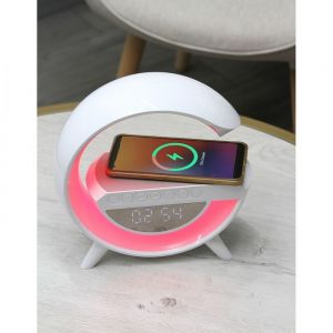 BOCINA JAZER. personalizada