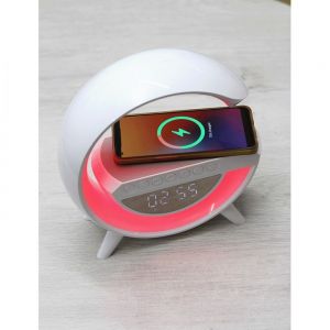 BOCINA JAZER. personalizada