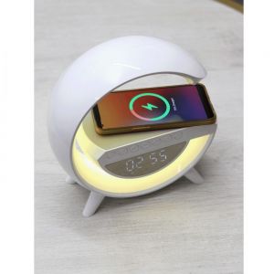 BOCINA JAZER. personalizada