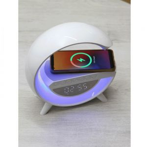 BOCINA JAZER. personalizada