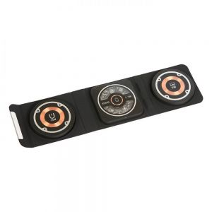 CARGADOR SOHAR. personalizada