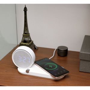 CARGADOR ARRESI. personalizada