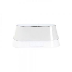 BOCINA CANAGLIA. personalizada