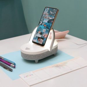BOCINA CORSARI. personalizada