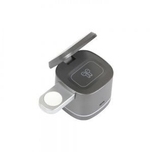 CARGADOR HARJU. personalizada