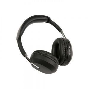AUDÍFONOS HARJU. personalizada