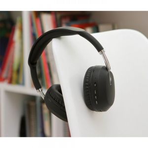 AUDÍFONOS HARJU. personalizada