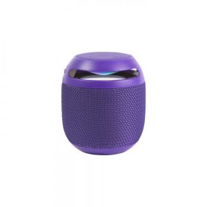 BOCINA RAPLA. personalizada