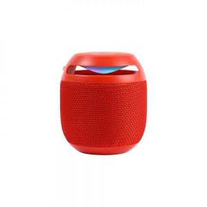 BOCINA RAPLA. personalizada