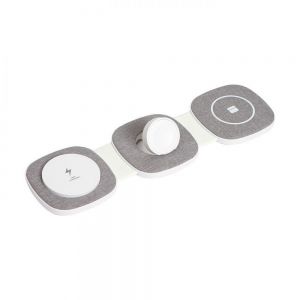 CARGADOR PRATELLE. personalizada