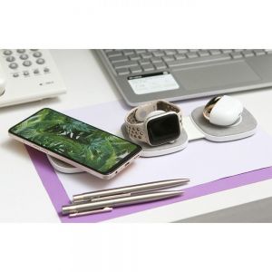CARGADOR PRATELLE. personalizada