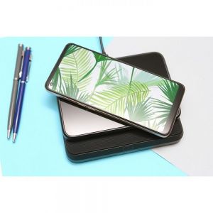 CARGADOR VOLSCI. personalizada