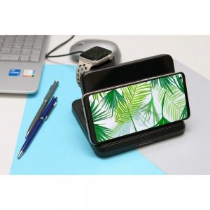 CARGADOR VOLSCI. personalizada