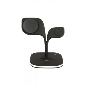 CARGADOR MURILLO. personalizada