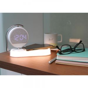CARGADOR FAITI. personalizada