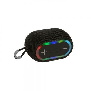 BOCINA FIUME. personalizada
