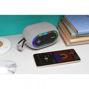 BOCINA FIUME. personalizada