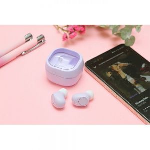 AUDÍFONOS PAVONA. personalizada