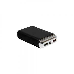 POWER BANK PRIORA. personalizada