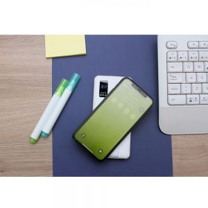 POWER BANK FARNHAM. personalizada