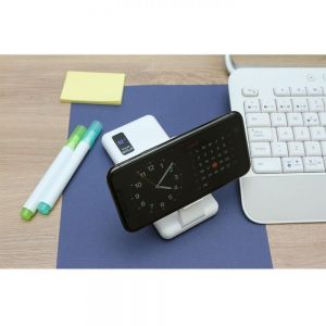 POWER BANK FARNHAM. personalizada