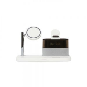 CARGADOR PROVINS. personalizada