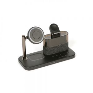 CARGADOR PROVINS. personalizada