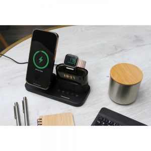 CARGADOR PROVINS. personalizada