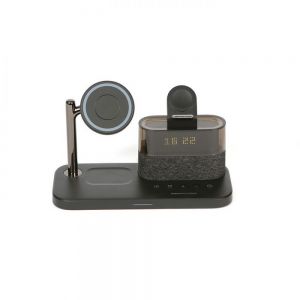 CARGADOR PROVINS. personalizada