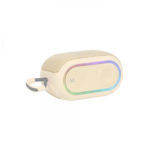 BOCINA CAMBERLEY personalizada