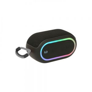 BOCINA CAMBERLEY personalizada