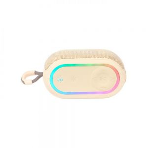 BOCINA CAMBERLEY personalizada